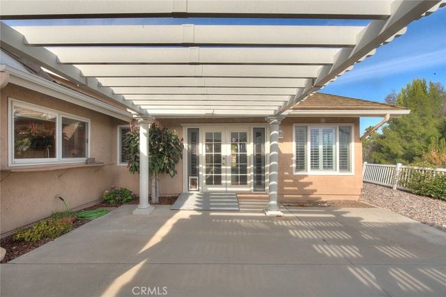 30673 Del Rey, Temecula, CA 92591
