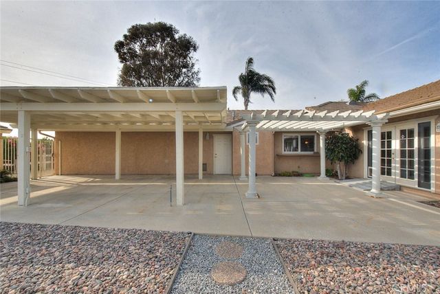 30673 Del Rey, Temecula, CA 92591