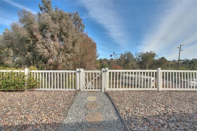 30673 Del Rey, Temecula, CA 92591