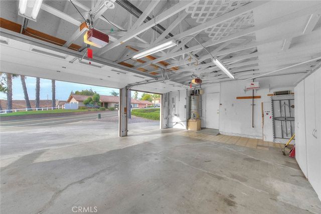 30673 Del Rey, Temecula, CA 92591