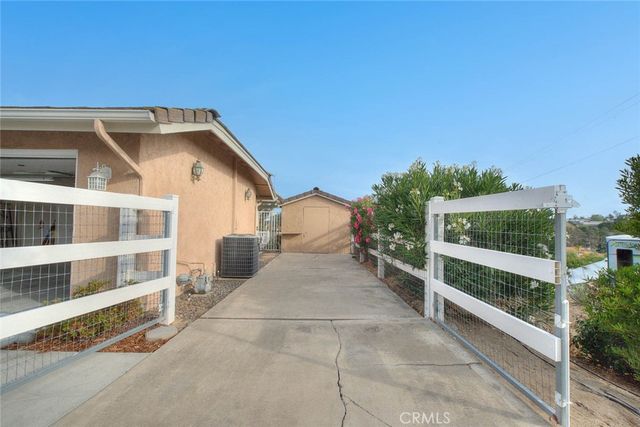 30673 Del Rey, Temecula, CA 92591