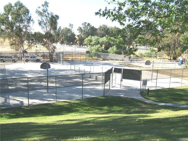 30673 Del Rey, Temecula, CA 92591