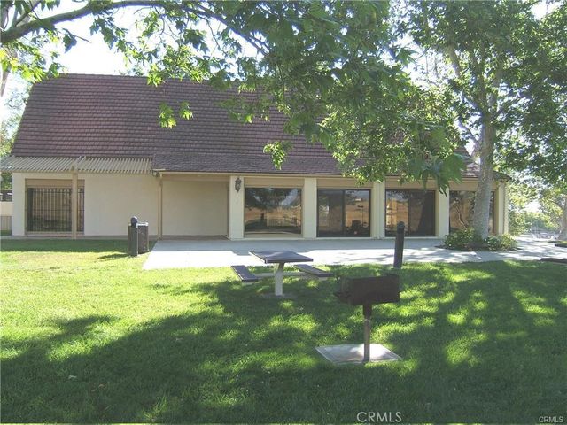 30673 Del Rey, Temecula, CA 92591
