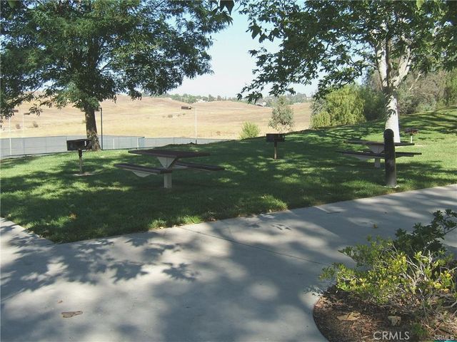 30673 Del Rey, Temecula, CA 92591