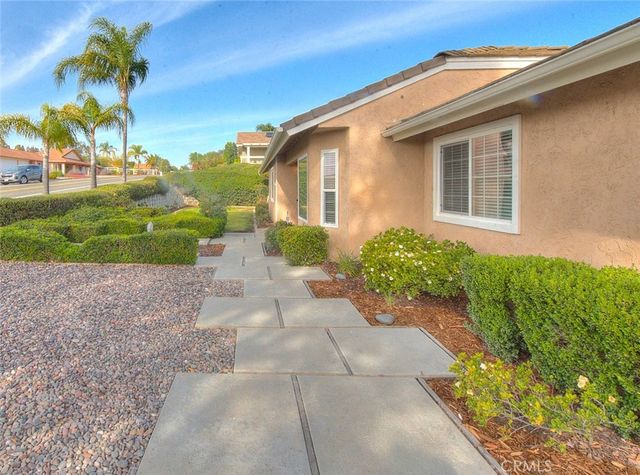 30673 Del Rey, Temecula, CA 92591