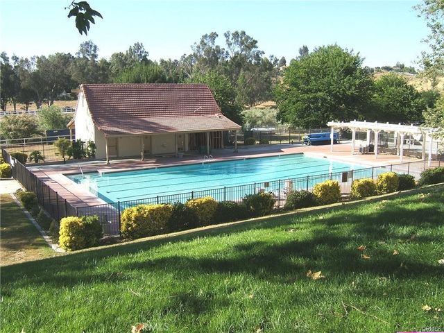 30673 Del Rey, Temecula, CA 92591