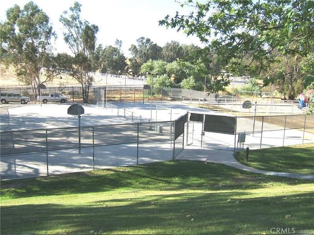 30673 Del Rey, Temecula, CA 92591