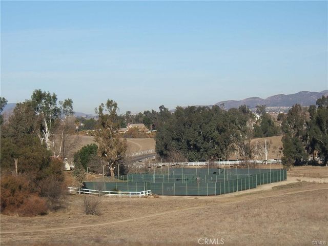30673 Del Rey, Temecula, CA 92591