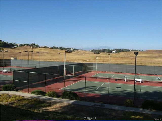 30673 Del Rey, Temecula, CA 92591