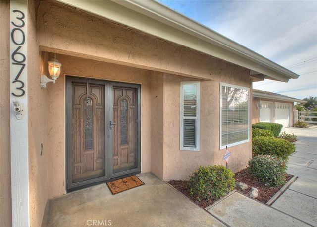 30673 Del Rey, Temecula, CA 92591