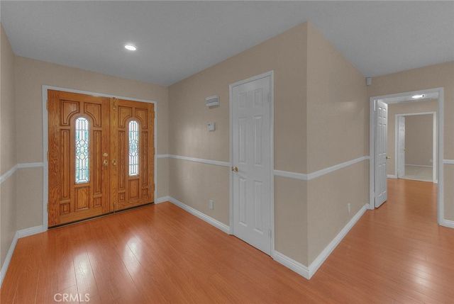 30673 Del Rey, Temecula, CA 92591