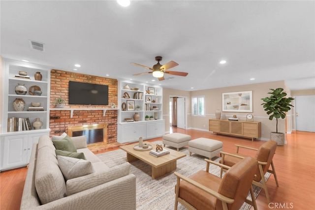 30673 Del Rey, Temecula, CA 92591