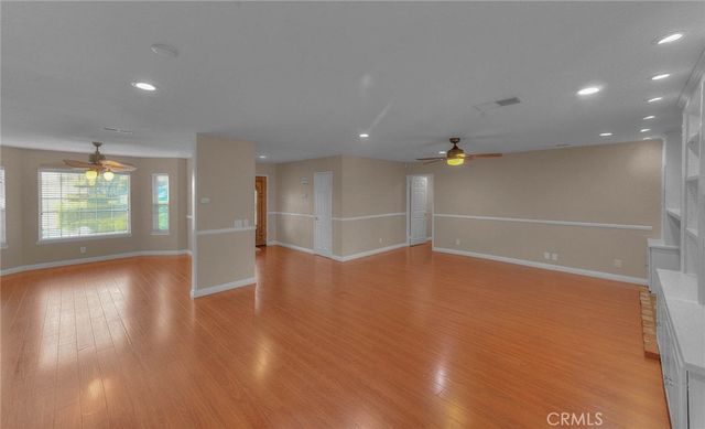 30673 Del Rey, Temecula, CA 92591