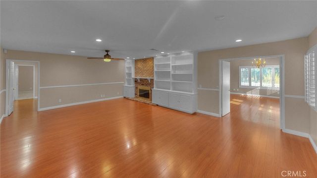 30673 Del Rey, Temecula, CA 92591