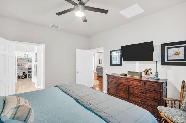 13710 CREST LAKE DRIVE, Hudson, FL 34669