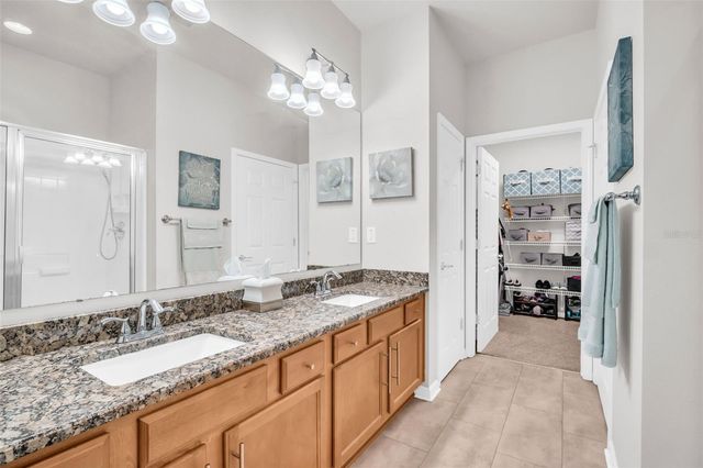 13710 CREST LAKE DRIVE, Hudson, FL 34669