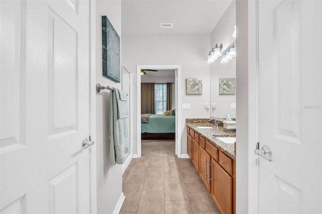 13710 CREST LAKE DRIVE, Hudson, FL 34669