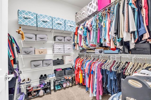 13710 CREST LAKE DRIVE, Hudson, FL 34669