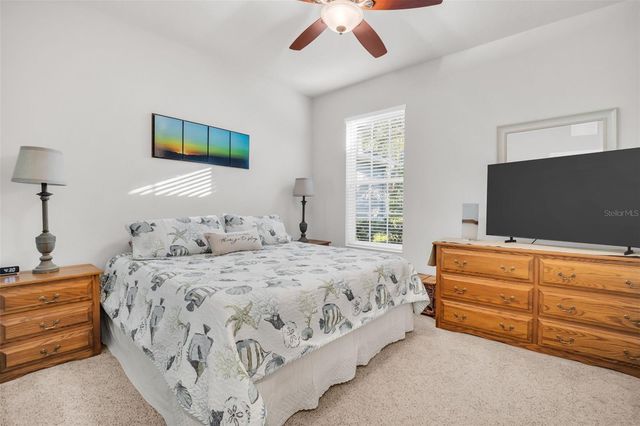 13710 CREST LAKE DRIVE, Hudson, FL 34669