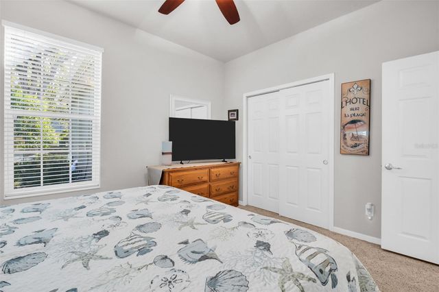 13710 CREST LAKE DRIVE, Hudson, FL 34669