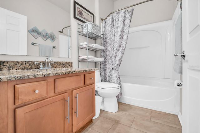 13710 CREST LAKE DRIVE, Hudson, FL 34669