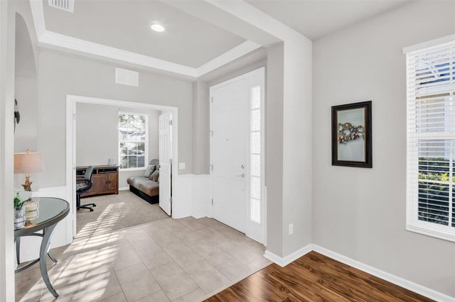 13710 CREST LAKE DRIVE, Hudson, FL 34669