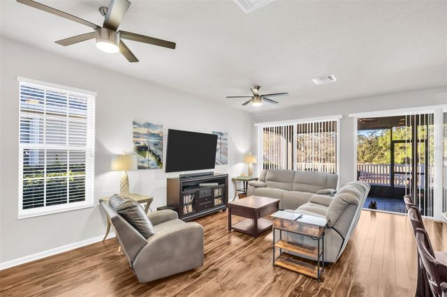 13710 CREST LAKE DRIVE, Hudson, FL 34669