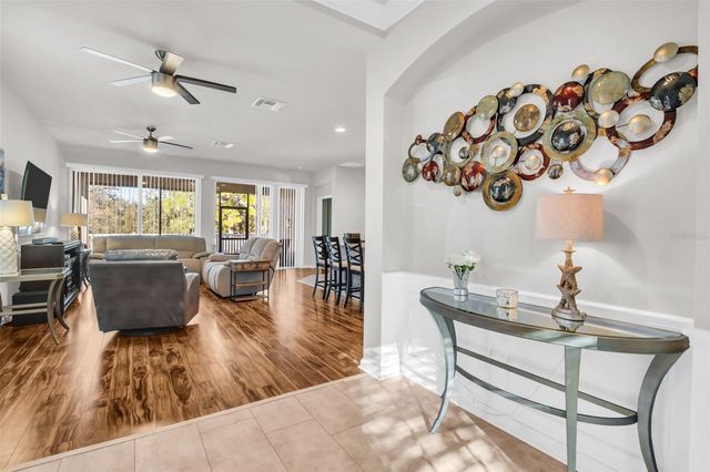 13710 CREST LAKE DRIVE, Hudson, FL 34669