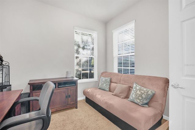 13710 CREST LAKE DRIVE, Hudson, FL 34669