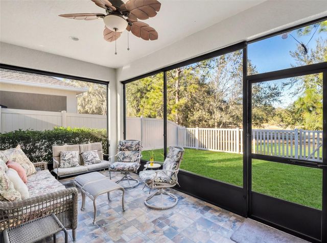 13710 CREST LAKE DRIVE, Hudson, FL 34669