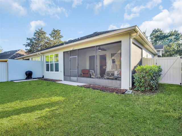 13710 CREST LAKE DRIVE, Hudson, FL 34669