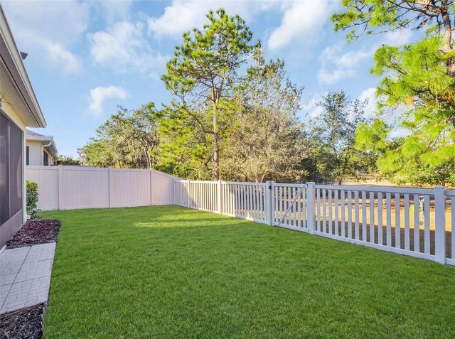 13710 CREST LAKE DRIVE, Hudson, FL 34669