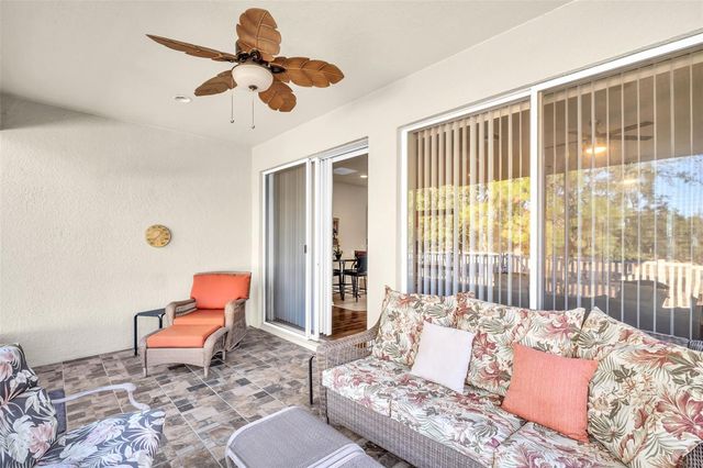 13710 CREST LAKE DRIVE, Hudson, FL 34669