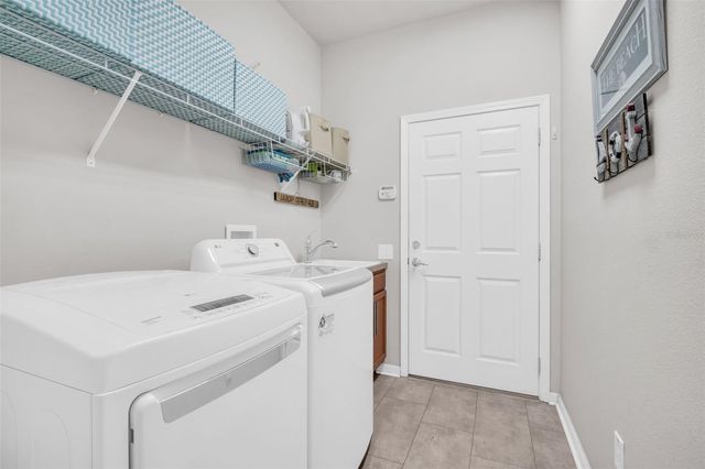 13710 CREST LAKE DRIVE, Hudson, FL 34669