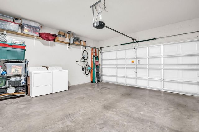 13710 CREST LAKE DRIVE, Hudson, FL 34669