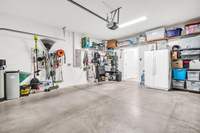 13710 CREST LAKE DRIVE, Hudson, FL 34669