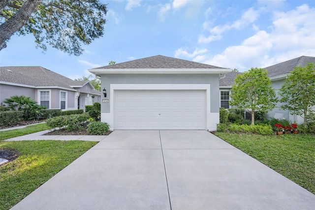 13710 CREST LAKE DRIVE, Hudson, FL 34669