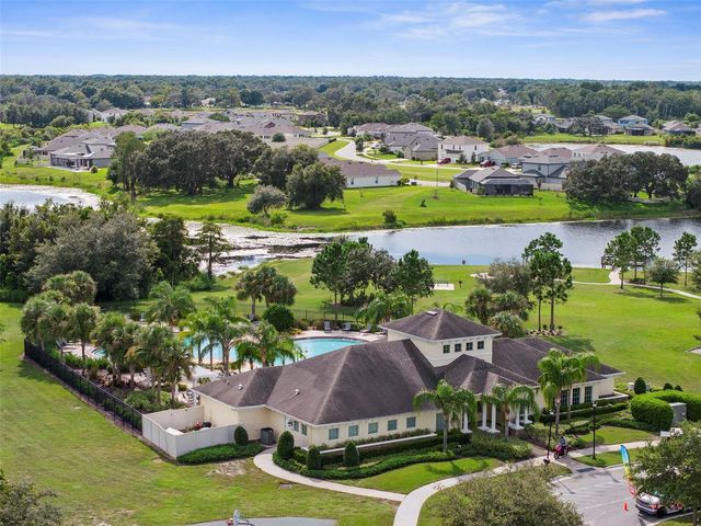 13710 CREST LAKE DRIVE, Hudson, FL 34669