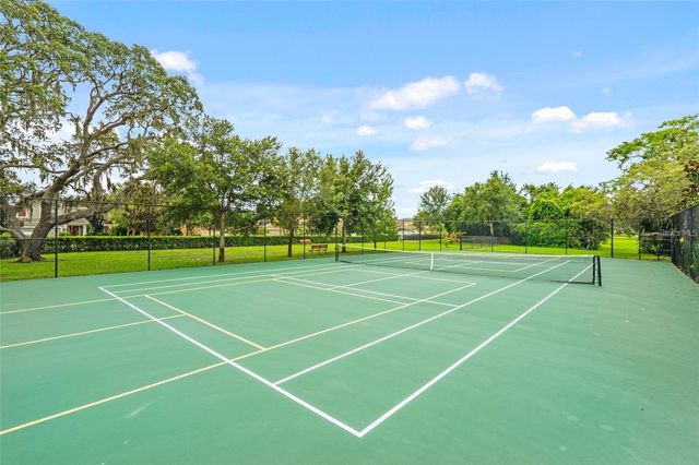 13710 CREST LAKE DRIVE, Hudson, FL 34669