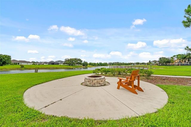 13710 CREST LAKE DRIVE, Hudson, FL 34669