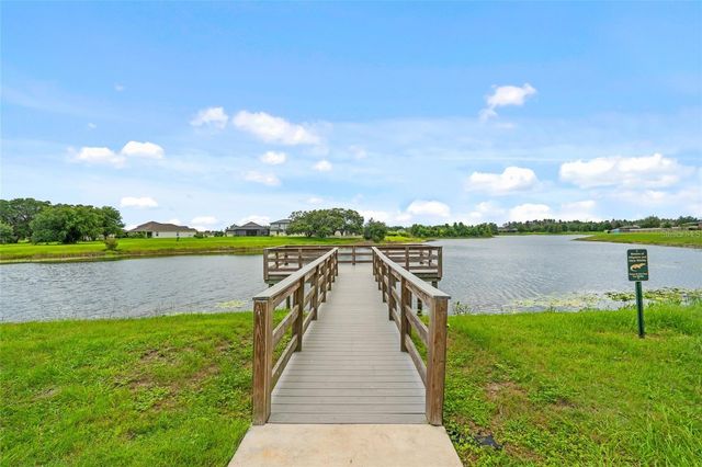 13710 CREST LAKE DRIVE, Hudson, FL 34669