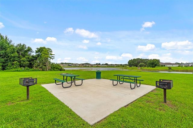 13710 CREST LAKE DRIVE, Hudson, FL 34669