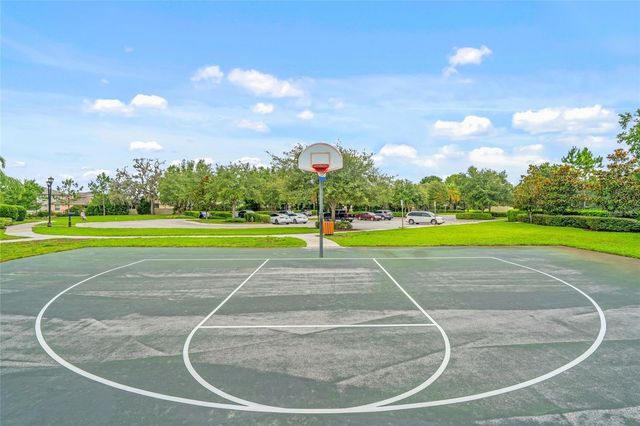 13710 CREST LAKE DRIVE, Hudson, FL 34669