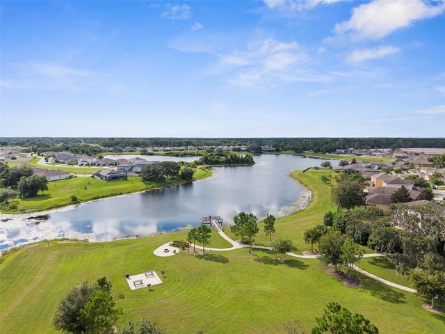 13710 CREST LAKE DRIVE, Hudson, FL 34669