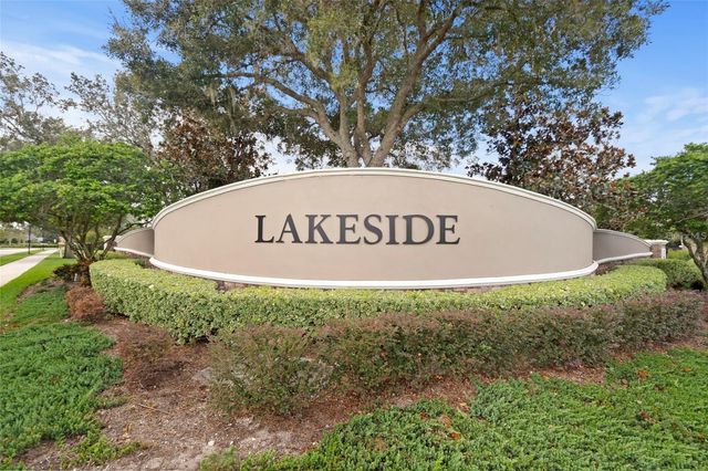 13710 CREST LAKE DRIVE, Hudson, FL 34669