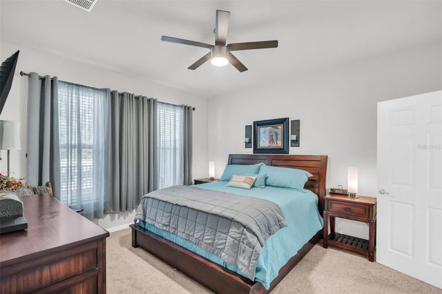 13710 CREST LAKE DRIVE, Hudson, FL 34669