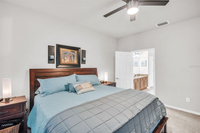 13710 CREST LAKE DRIVE, Hudson, FL 34669