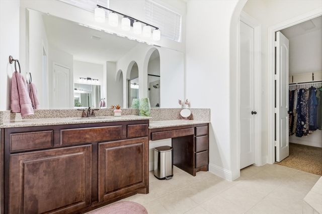 1706 Texas Hills Court, Allen, TX 75013