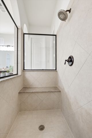 1706 Texas Hills Court, Allen, TX 75013