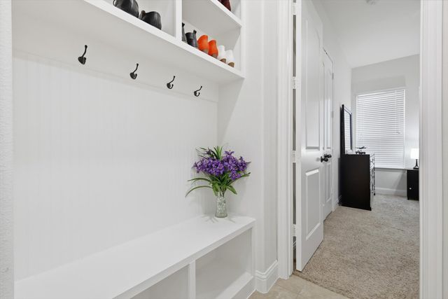 1706 Texas Hills Court, Allen, TX 75013